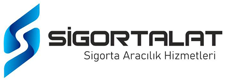Sigortalat