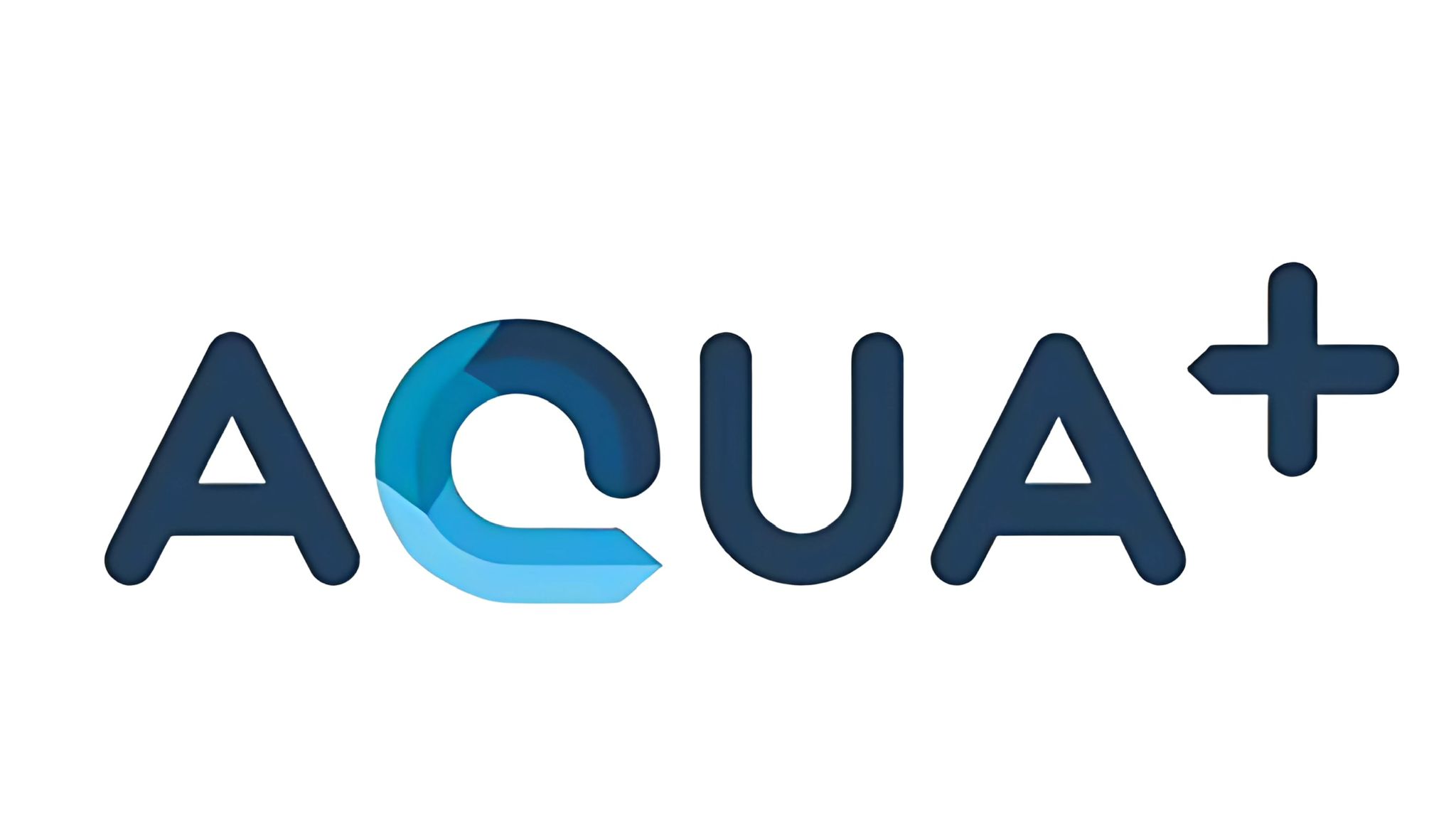 Aquapluss