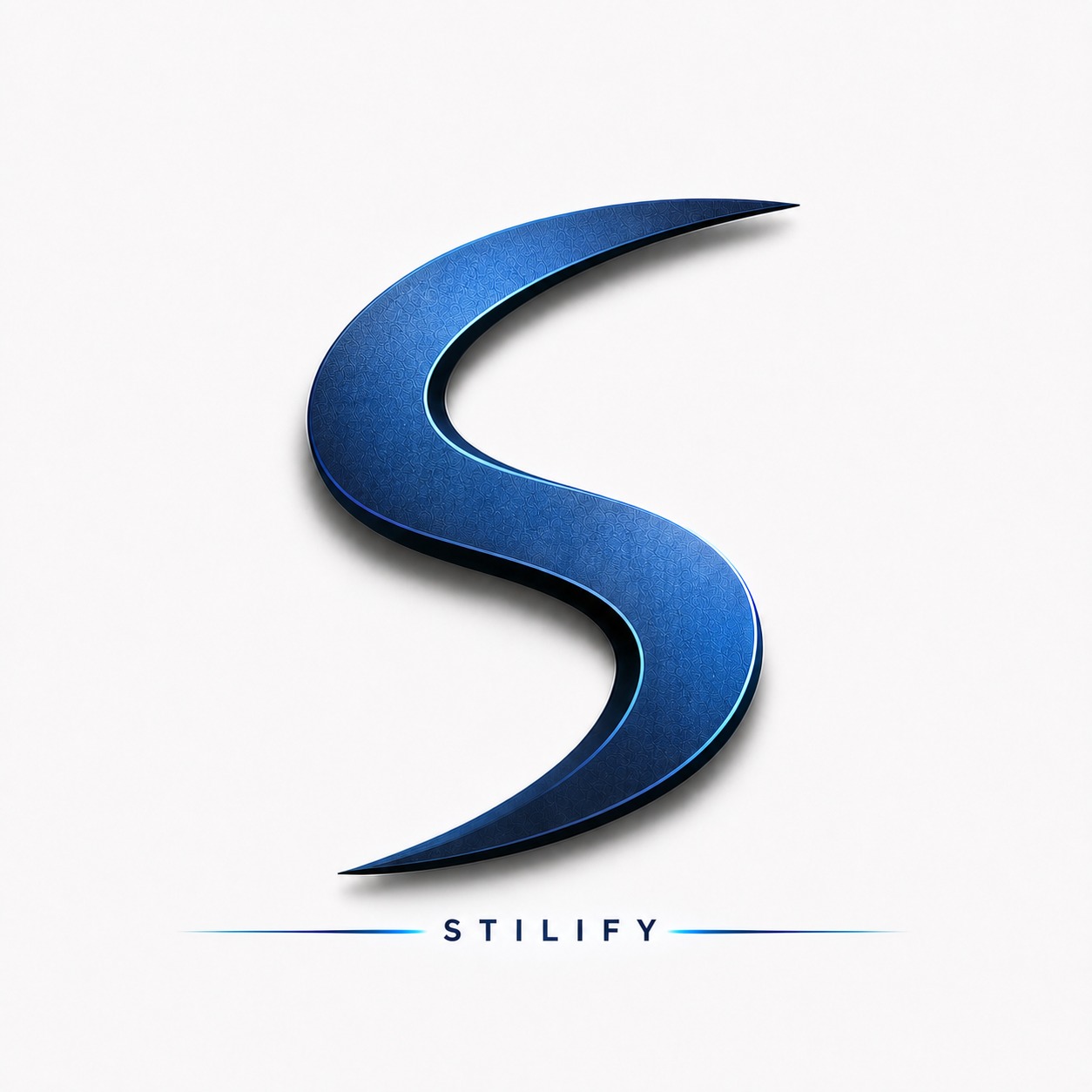 Stilify