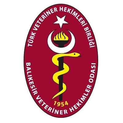 Balıkesir Veterinerler Odası
