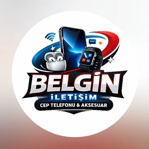 Belgin İletişim