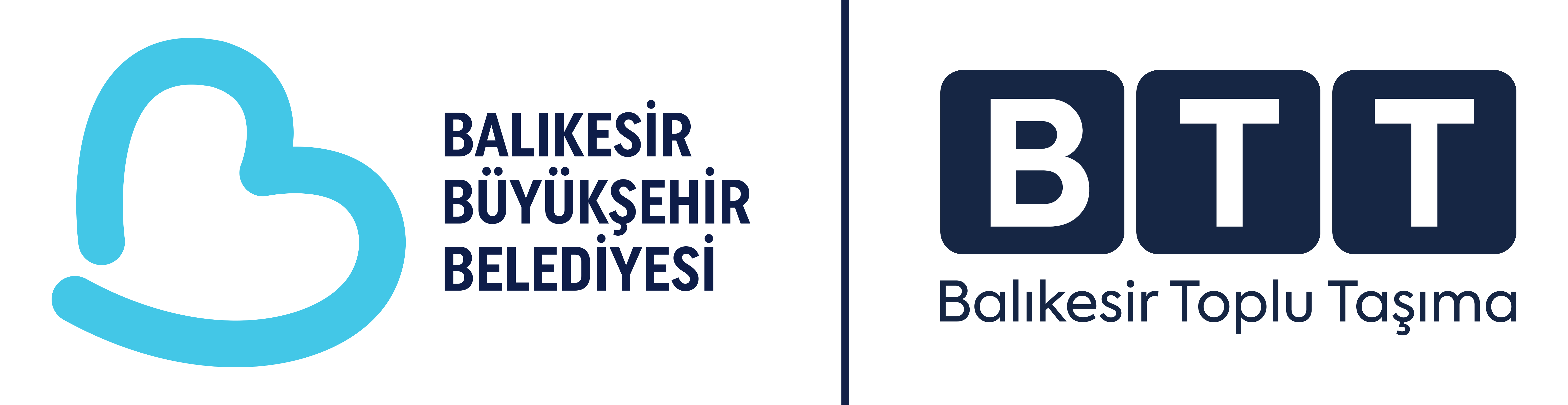 Balıkesir Toplu Taşıma