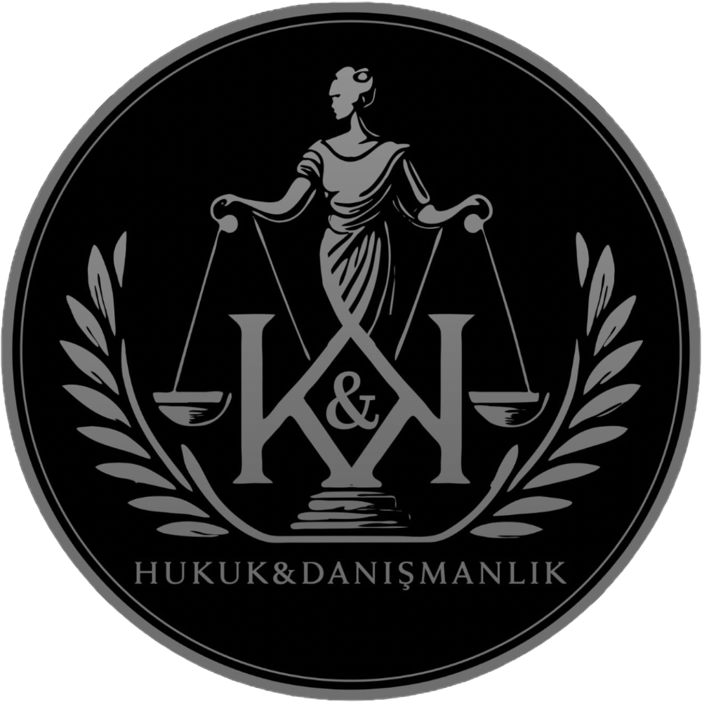 KK Hukuk